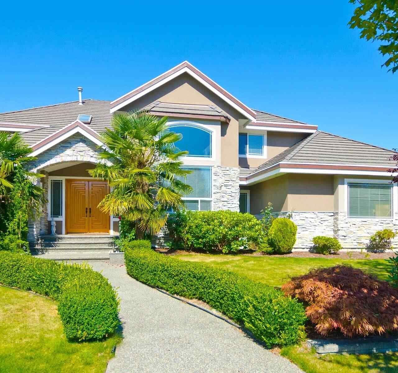 https://www.papayevillage.com/wp-content/uploads/2018/09/post_02-1280x1200.jpg