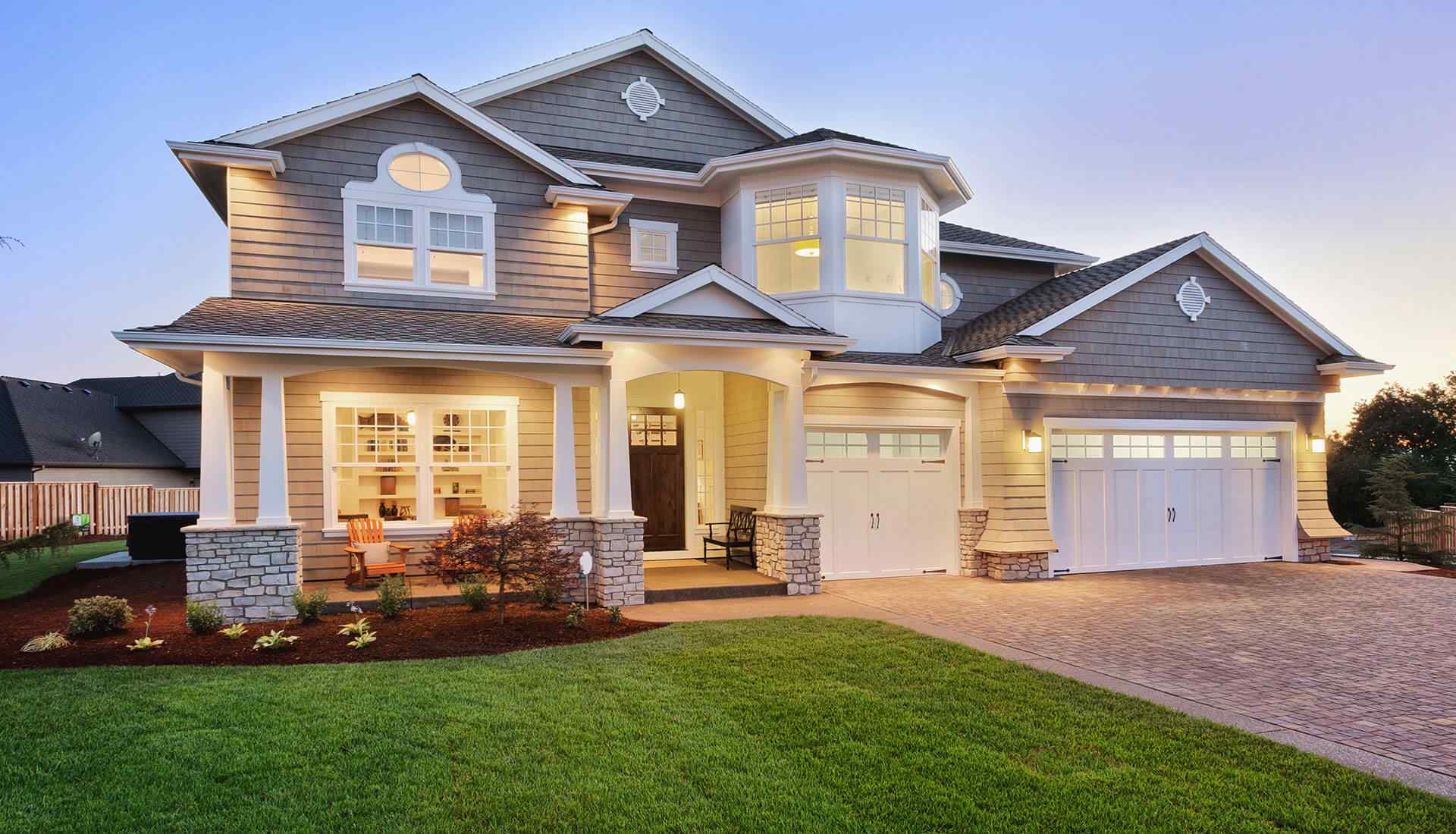 https://www.papayevillage.com/wp-content/uploads/2019/08/home_4_video_image.jpg