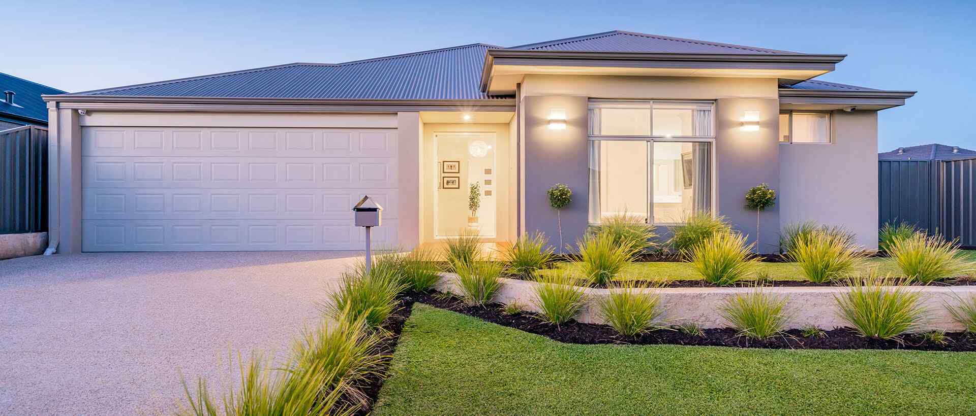 https://www.papayevillage.com/wp-content/uploads/2019/08/inner_home_02-1.jpg