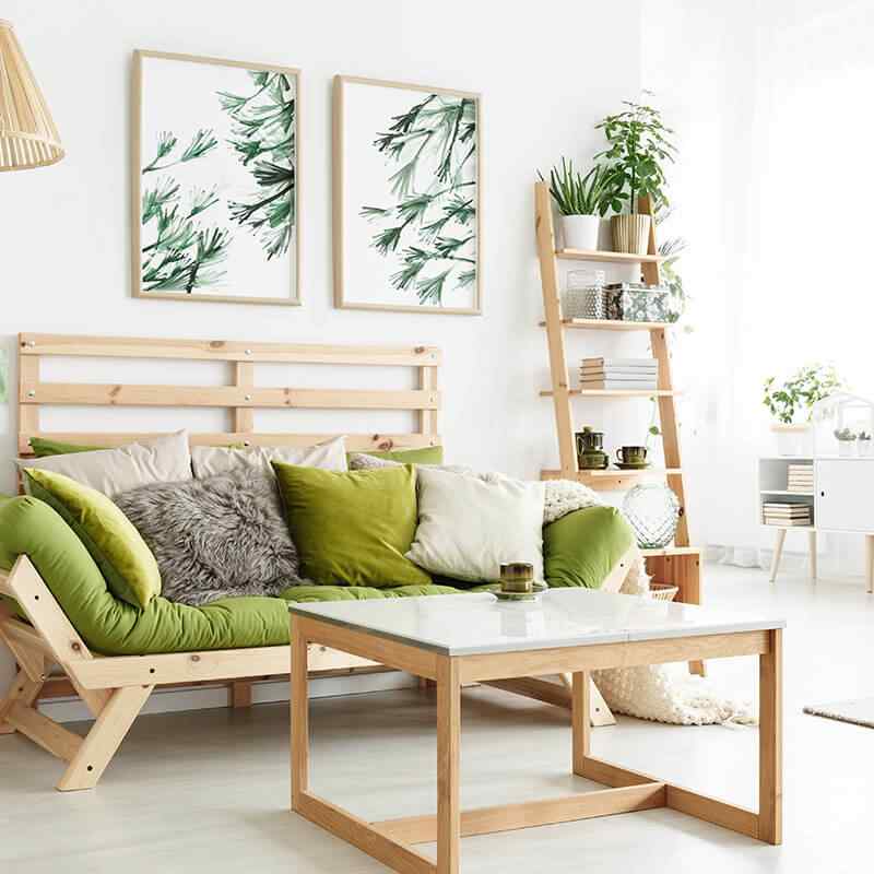 https://www.papayevillage.com/wp-content/uploads/2019/09/card_27.jpg