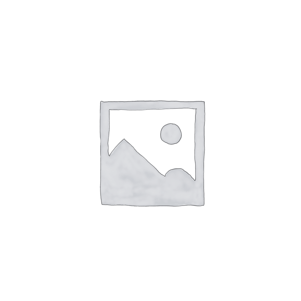 https://www.papayevillage.com/wp-content/uploads/2019/09/woocommerce-placeholder.png