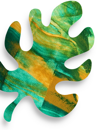https://www.papayevillage.com/wp-content/uploads/2019/10/floating_leaf_01.png