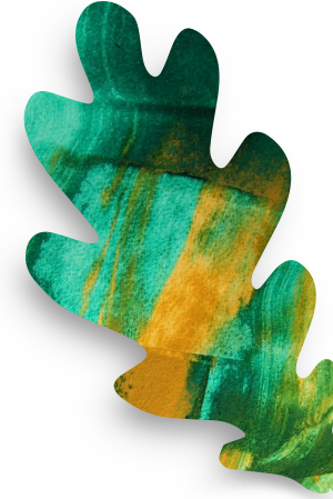 https://www.papayevillage.com/wp-content/uploads/2019/10/floating_leaf_02.png