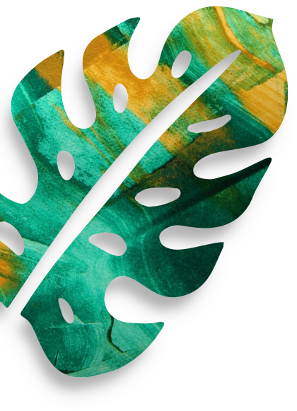 https://www.papayevillage.com/wp-content/uploads/2019/10/floating_leaf_03.png